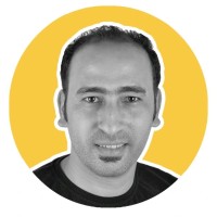 Mahmoud Negm