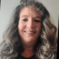 Gayla Young