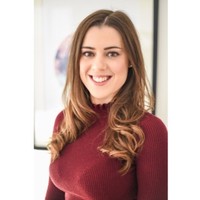 Daisy Moore