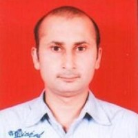 Amit Mishra