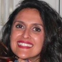 Astrig Bakirdjian