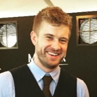 Dan Roche