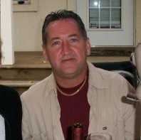 Réjean Giguère