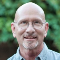 Brad Key