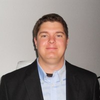 Ed Schutte