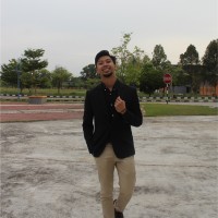 Mohamad Farhan