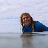 Freya Prumm