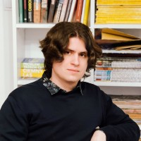 Karol Przybylski