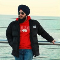 Mankirat Singh