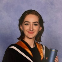 Elana Ristevski