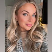 Kellie Buckley