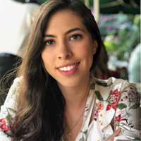 Andrea Luján González