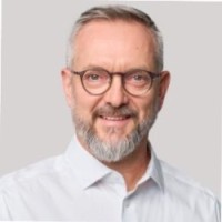 Frank Wolf