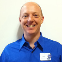 Christopher Gunville