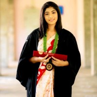Jalani Nawanjana