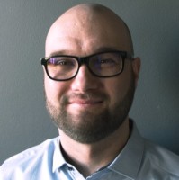 Bartosz Pfeiffer