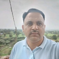 devendra Kumar