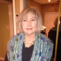 Gail Willingham Ridgley, MBA, PMP, ITIL