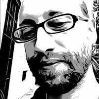 Maurizio Peisino