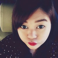 Vicka Muthia