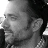 Martin Petermann