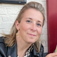 Tamara Bousson
