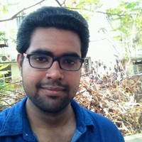 Raghavan Vasudevan
