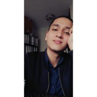 Jose Luis Avendaño Manay