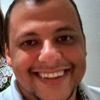 Linus Tannure Santana