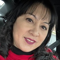 Yareliz Torres