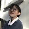 Bao Ngoc Nguyen (Beo)