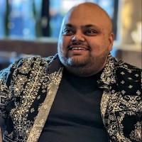 Ryanesh Singh