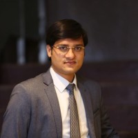 Mudit Goel