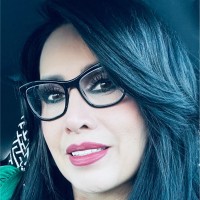 Soraya Chavez
