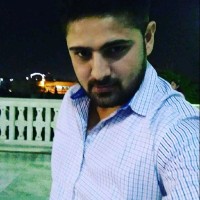 Rajat Chaturvedi