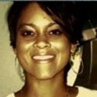 Stacy Danner