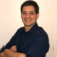 Paulo Pandolfi Collucci