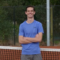Sebastiaan Martinot