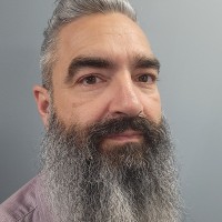 Sean Sander