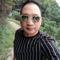 叶绍林