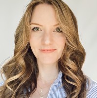 Georgina S.