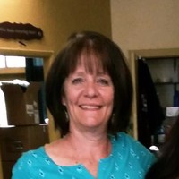 Terri Wells,Cpc