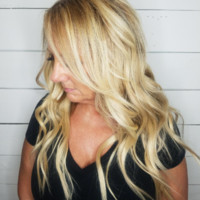 Kathi Slater