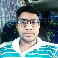 Sheik Basith
