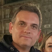 Pablo López-Obrero Campos