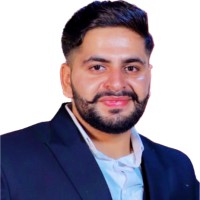 GOURAV .