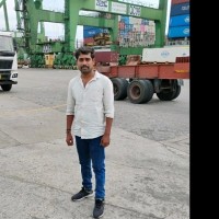 Raja S