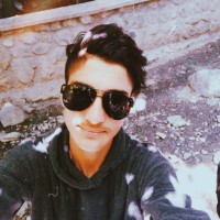 Mahdi Rasoulzadeh