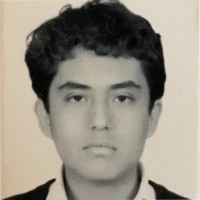 Guillermo Andre Espinosa De Los Monteros Cruz