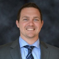 Gregory Bubolz